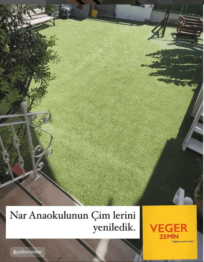 Proje 1