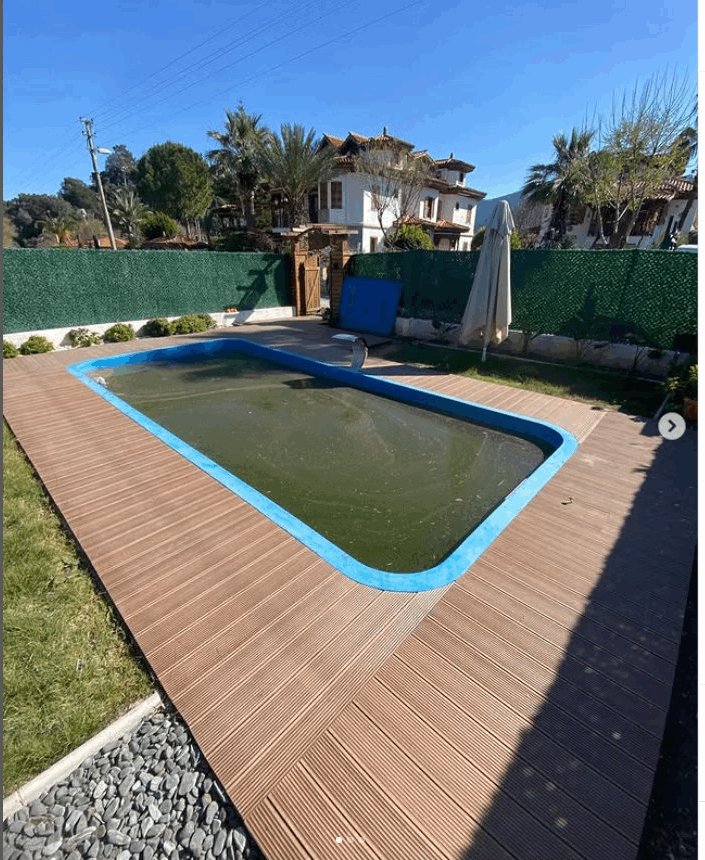 Proje 2