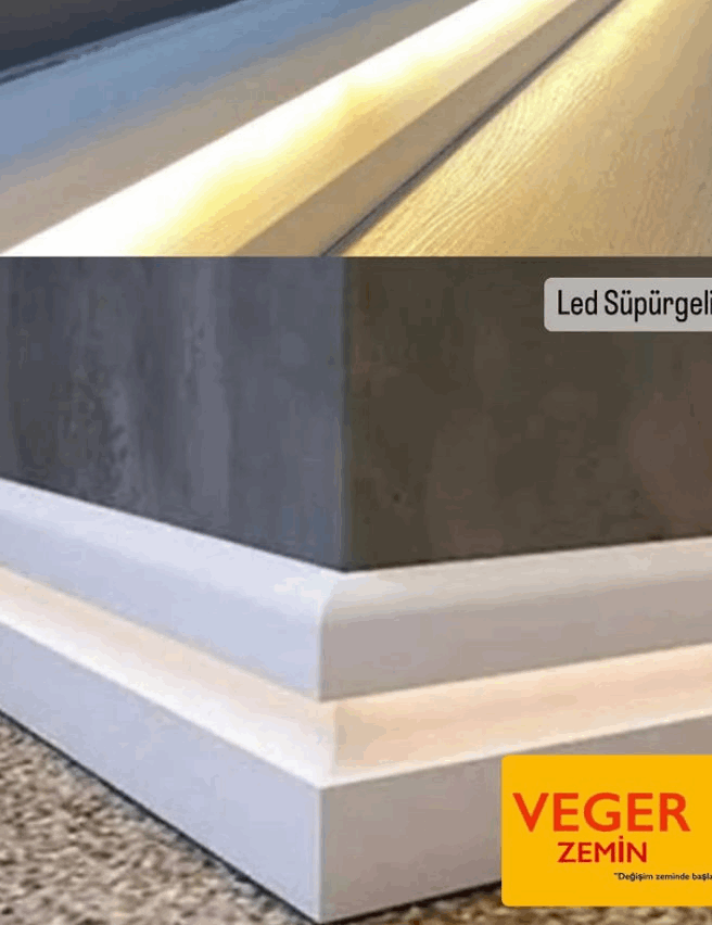 Proje 3
